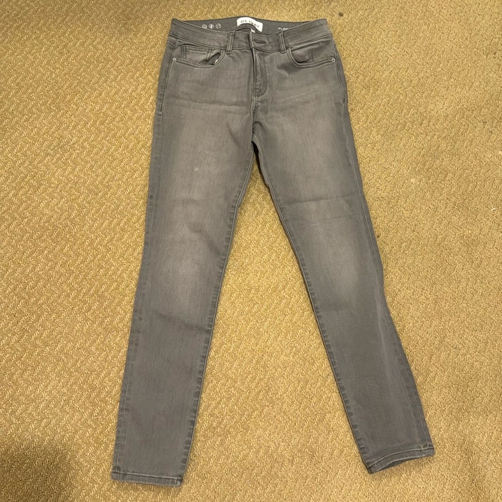 DL 1961 Jeans size 27